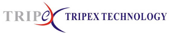 tripex_technologys.jpg